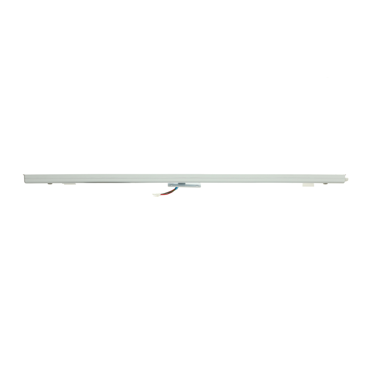 AGU75188619 LG Front Plate Assembly